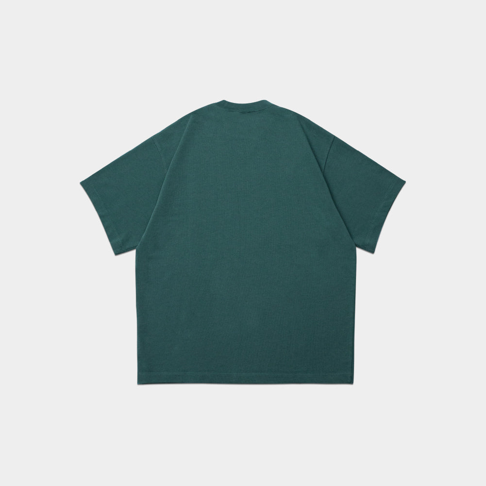 Nike Solo Swoosh Short Sleeve Tee atmos Kuala Lumpur