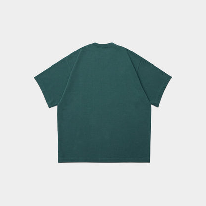Nike Solo Swoosh Short Sleeve Tee atmos Kuala Lumpur
