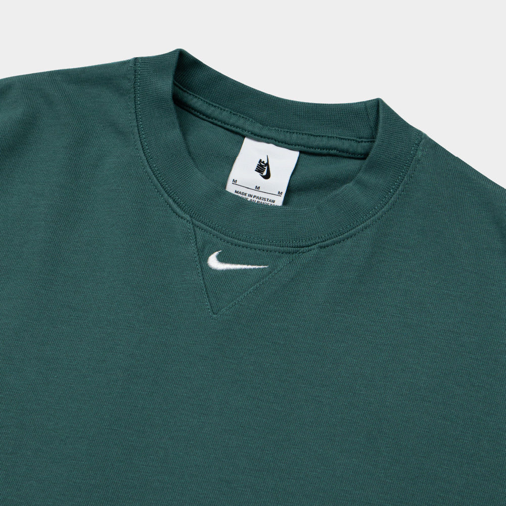 Nike Solo Swoosh Short Sleeve Tee atmos Kuala Lumpur
