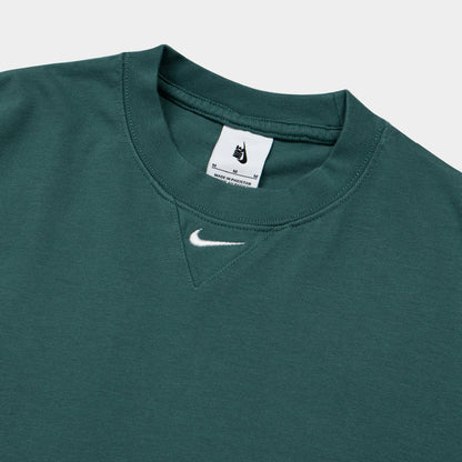 Nike Solo Swoosh Short Sleeve Tee atmos Kuala Lumpur
