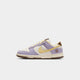 Nike Dunk Low Premium (W)