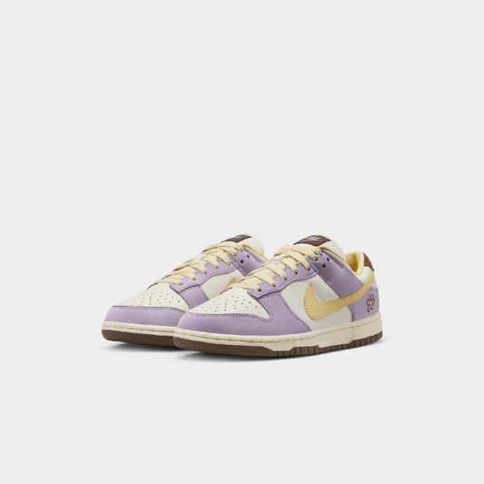Nike Dunk Low Premium (W)