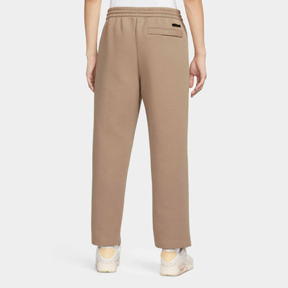 Nike Tech Fleece Reimagined Loose Fit Open Hem Sweat Pants