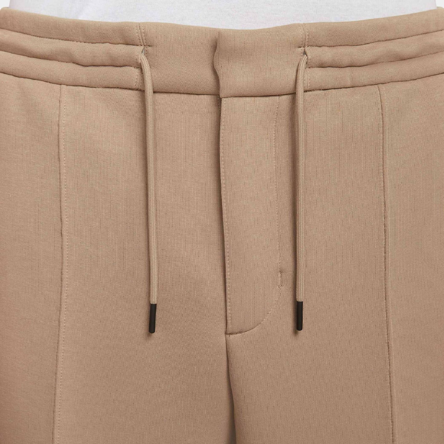 Nike Tech Fleece Reimagined Loose Fit Open Hem Sweat Pants