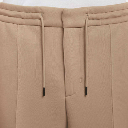 Nike Tech Fleece Reimagined Loose Fit Open Hem Sweat Pants