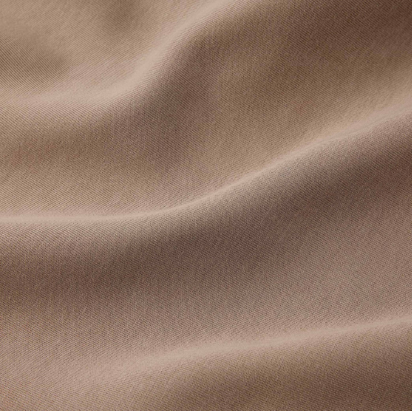 Nike Tech Fleece Reimagined Loose Fit Open Hem Sweat Pants