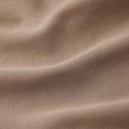 Nike Tech Fleece Reimagined Loose Fit Open Hem Sweat Pants