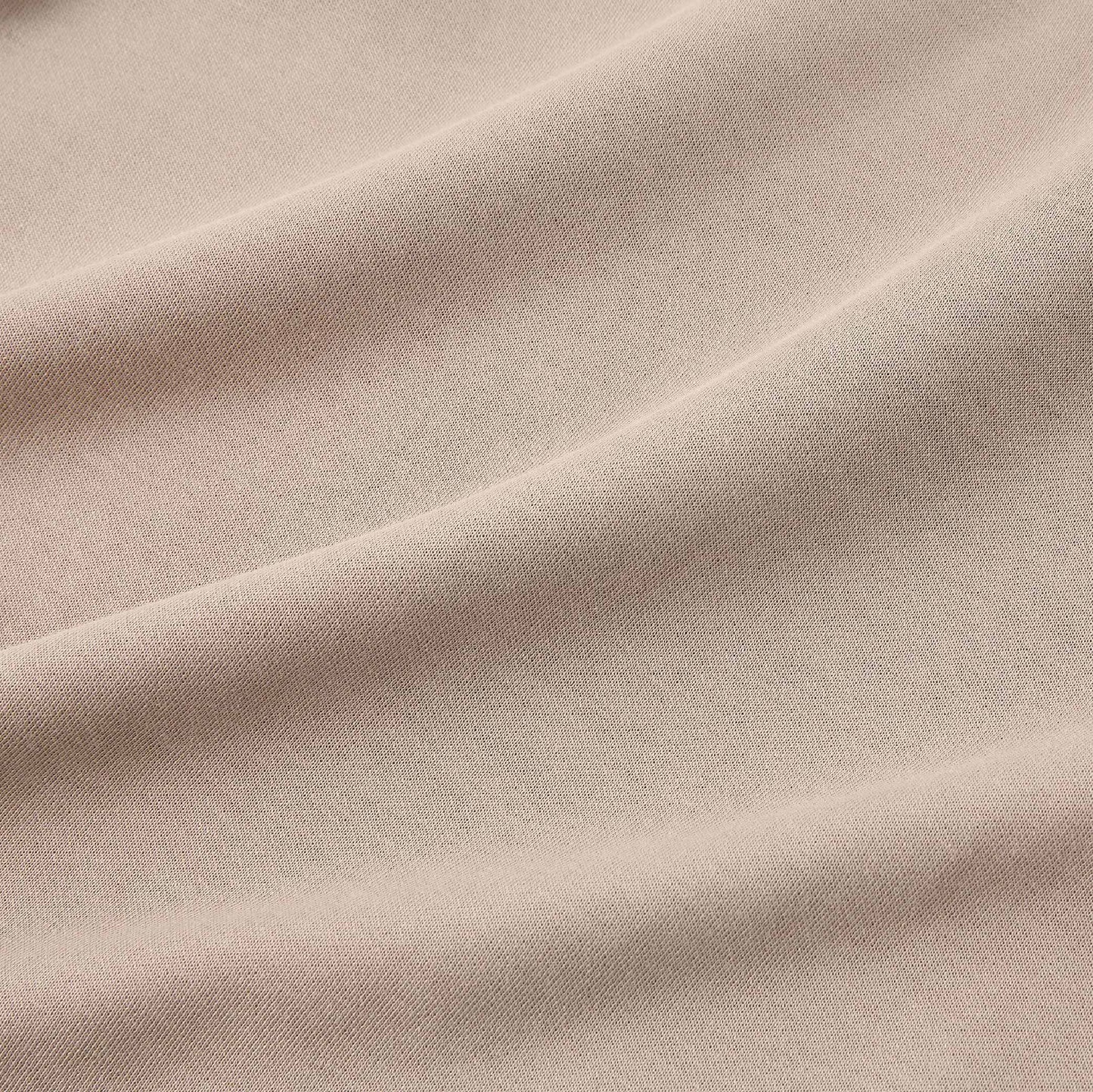 Nike Tech Fleece Reimagined Oversized Short Sleeve Tee