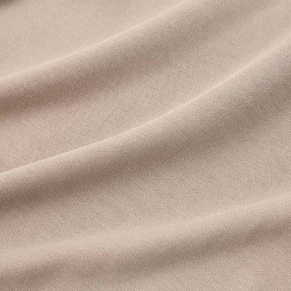 Nike Tech Fleece Reimagined Oversized Short Sleeve Tee