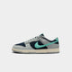 Nike Dunk Low Retro Premium