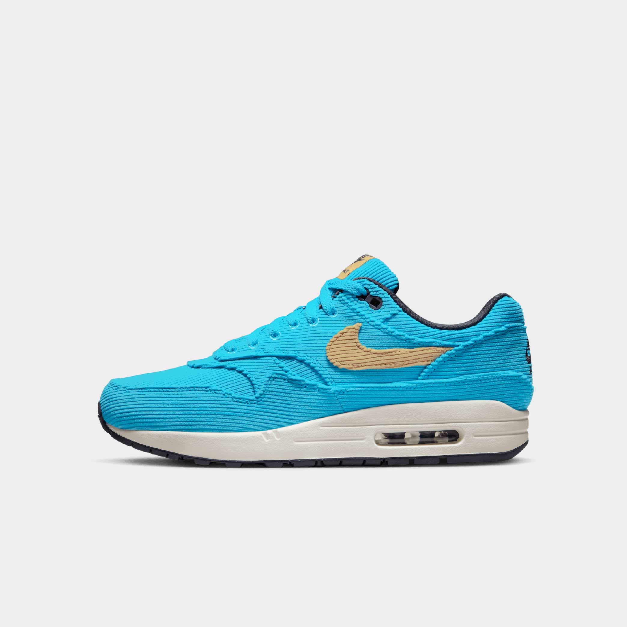 Nike Air Max 1 