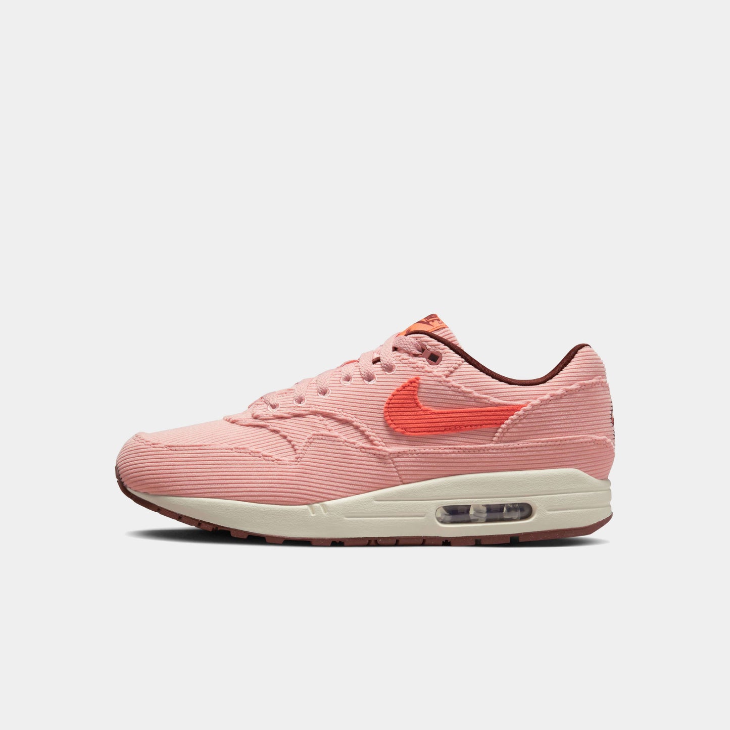 Nike Air Max 1 Premium