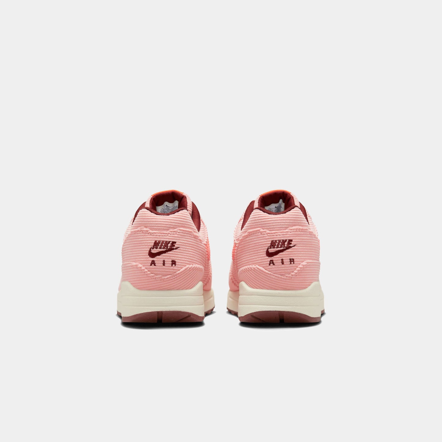 Nike Air Max 1 Premium