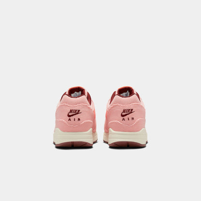 Nike Air Max 1 Premium