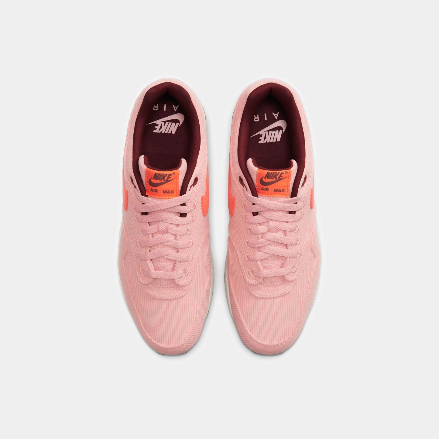 Nike Air Max 1 Premium