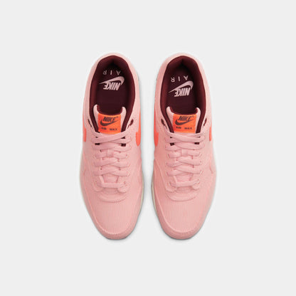 Nike Air Max 1 Premium