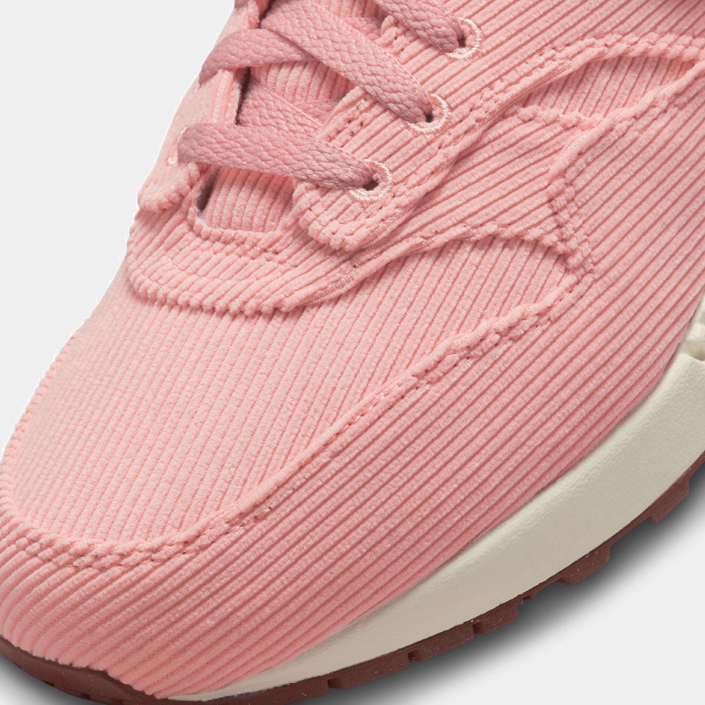 Nike Air Max 1 Premium