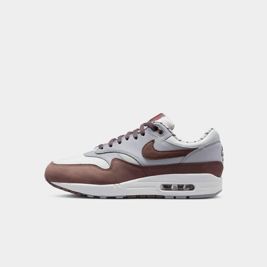 Nike Air Max 1 ’87 "Shima Shima"