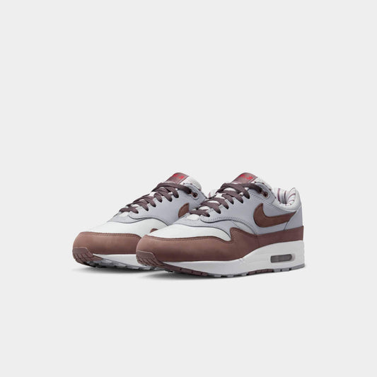 Nike Air Max 1 ’87 "Shima Shima"