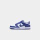 Nike Dunk Low (GS)