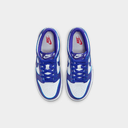 Nike Dunk Low (GS)
