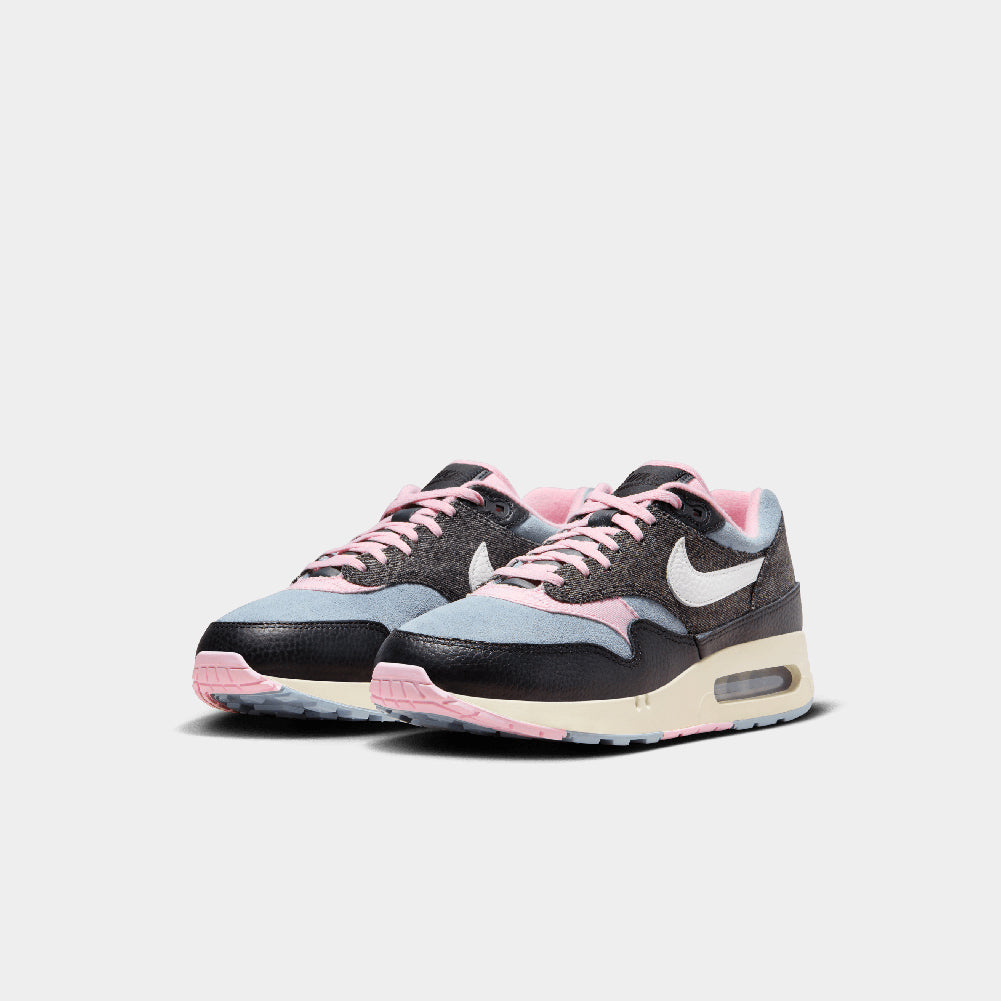 Nike Air Max 1 '86 Premium