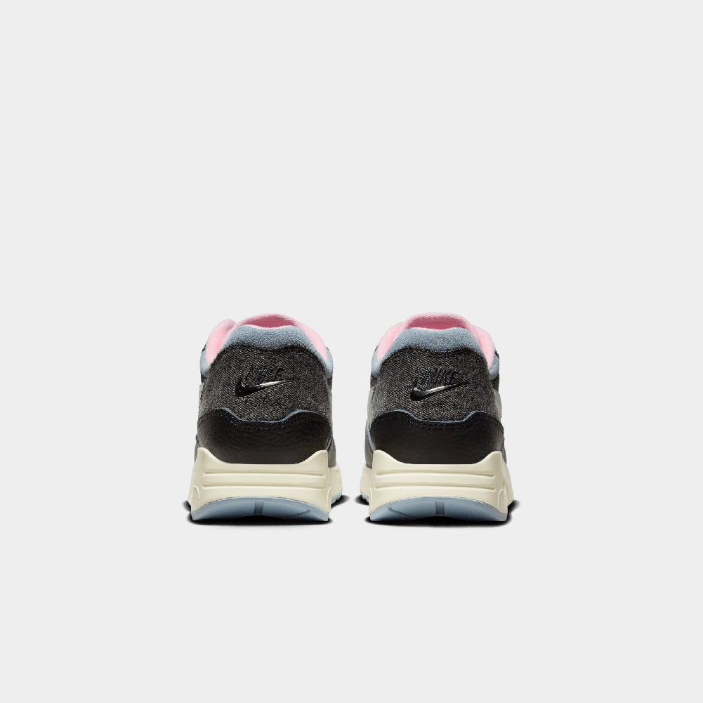 Nike Air Max 1 '86 Premium