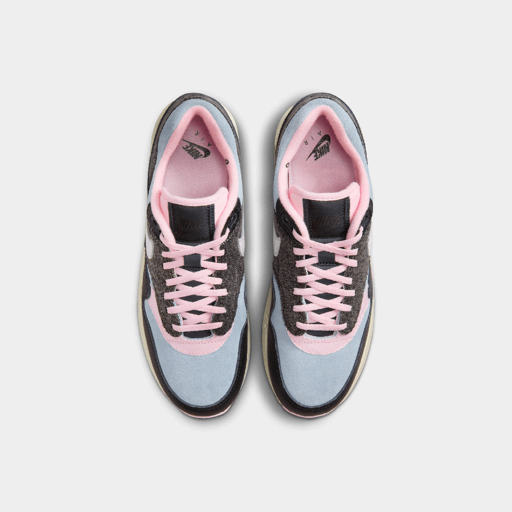 Nike Air Max 1 '86 Premium