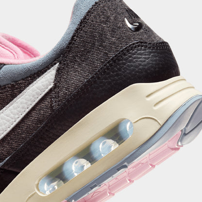 Nike Air Max 1 '86 Premium