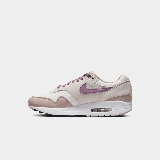 Nke Air Max 1 SC