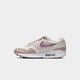 Nke Air Max 1 SC