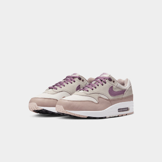 Nke Air Max 1 SC