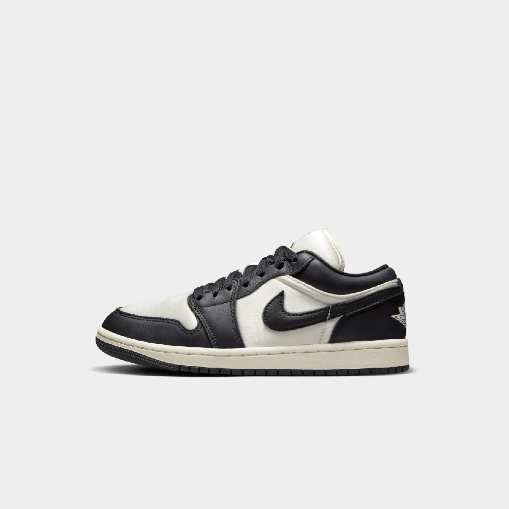 Air Jordan 1 Low SE (W)