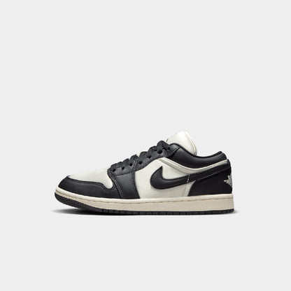 Air Jordan 1 Low SE (W)