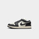 Air Jordan 1 Low SE (W)