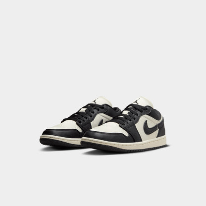 Air Jordan 1 Low SE (W)