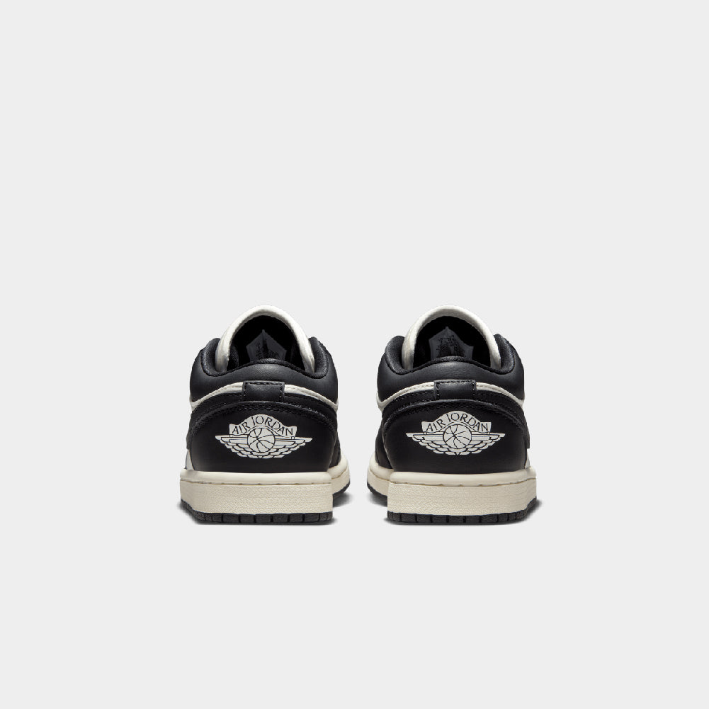 Air Jordan 1 Low SE (W)