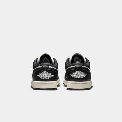 Air Jordan 1 Low SE (W)