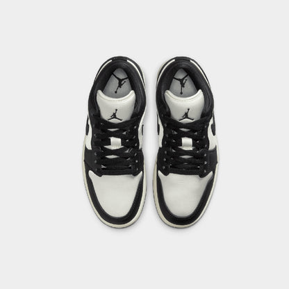 Air Jordan 1 Low SE (W)