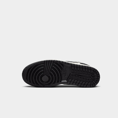 Air Jordan 1 Low SE (W)