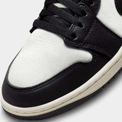 Air Jordan 1 Low SE (W)