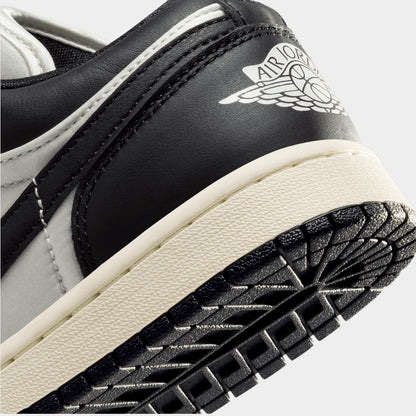 Air Jordan 1 Low SE (W)