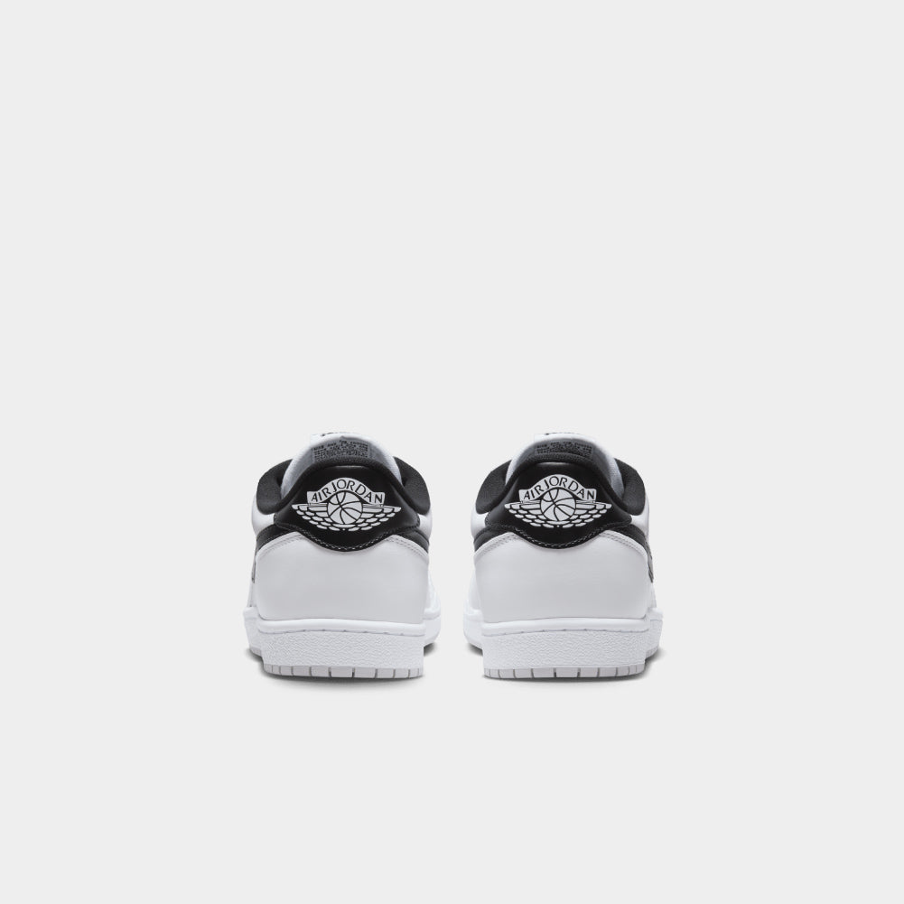 Air Jordan 1 Low 85 – Classic & Stylish Footwear – atmos Kuala Lumpur