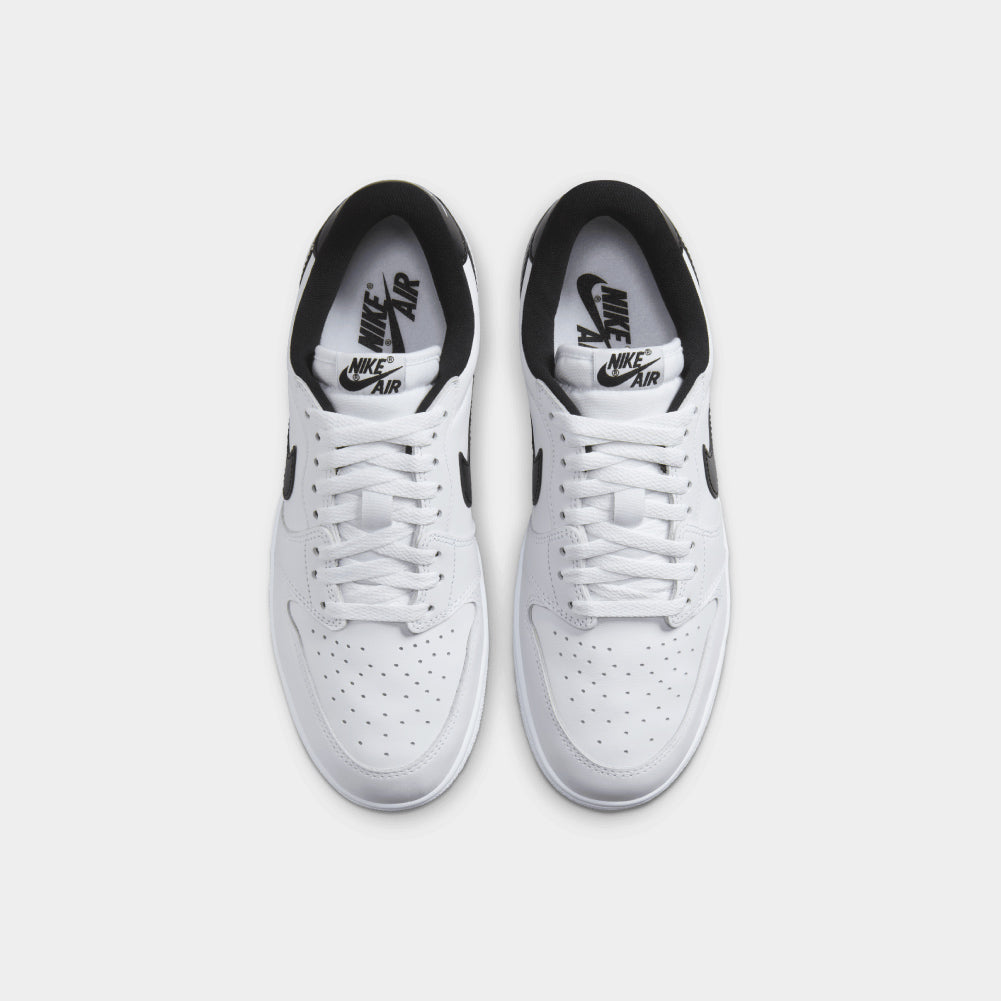 Air Jordan 1 Low 85 – Classic & Stylish Footwear – atmos Kuala Lumpur