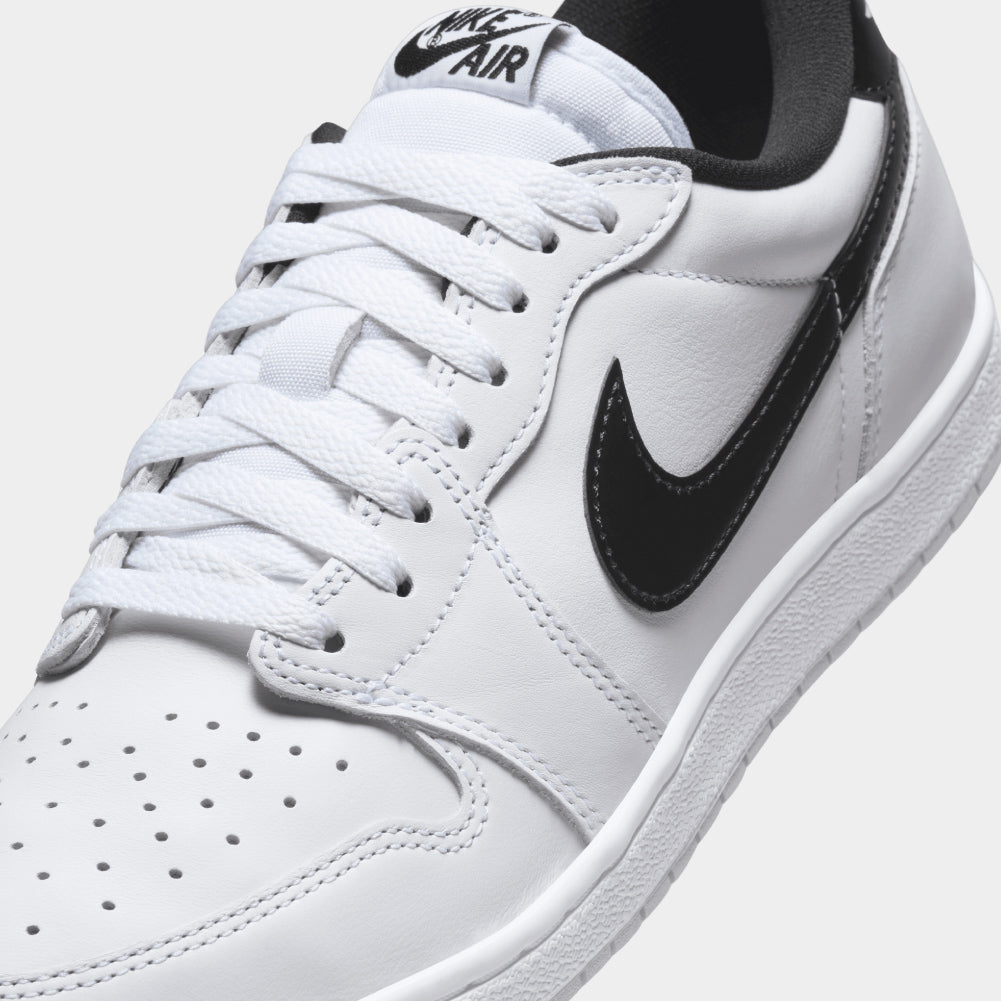 Air Jordan 1 Low 85 – Classic & Stylish Footwear – atmos Kuala Lumpur