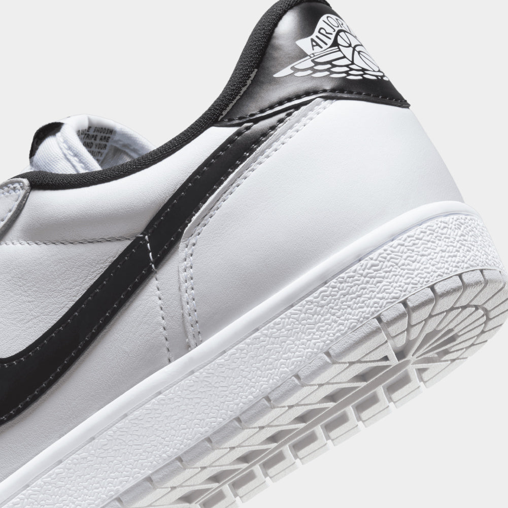 Air Jordan 1 Low 85 – Classic & Stylish Footwear – atmos Kuala Lumpur