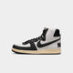 Nike Terminator High PRM