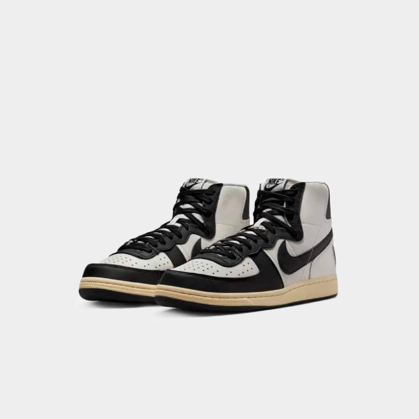 Nike Terminator High PRM