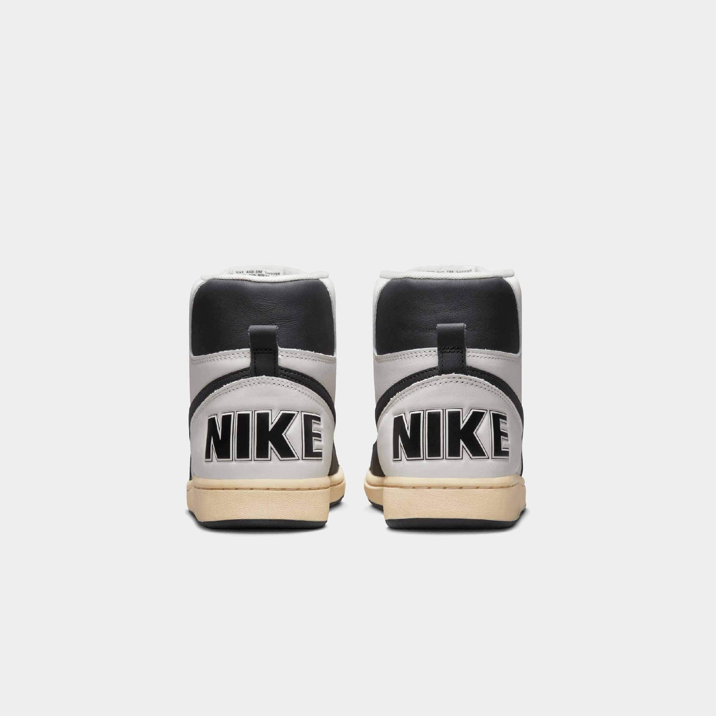 Nike Terminator High PRM