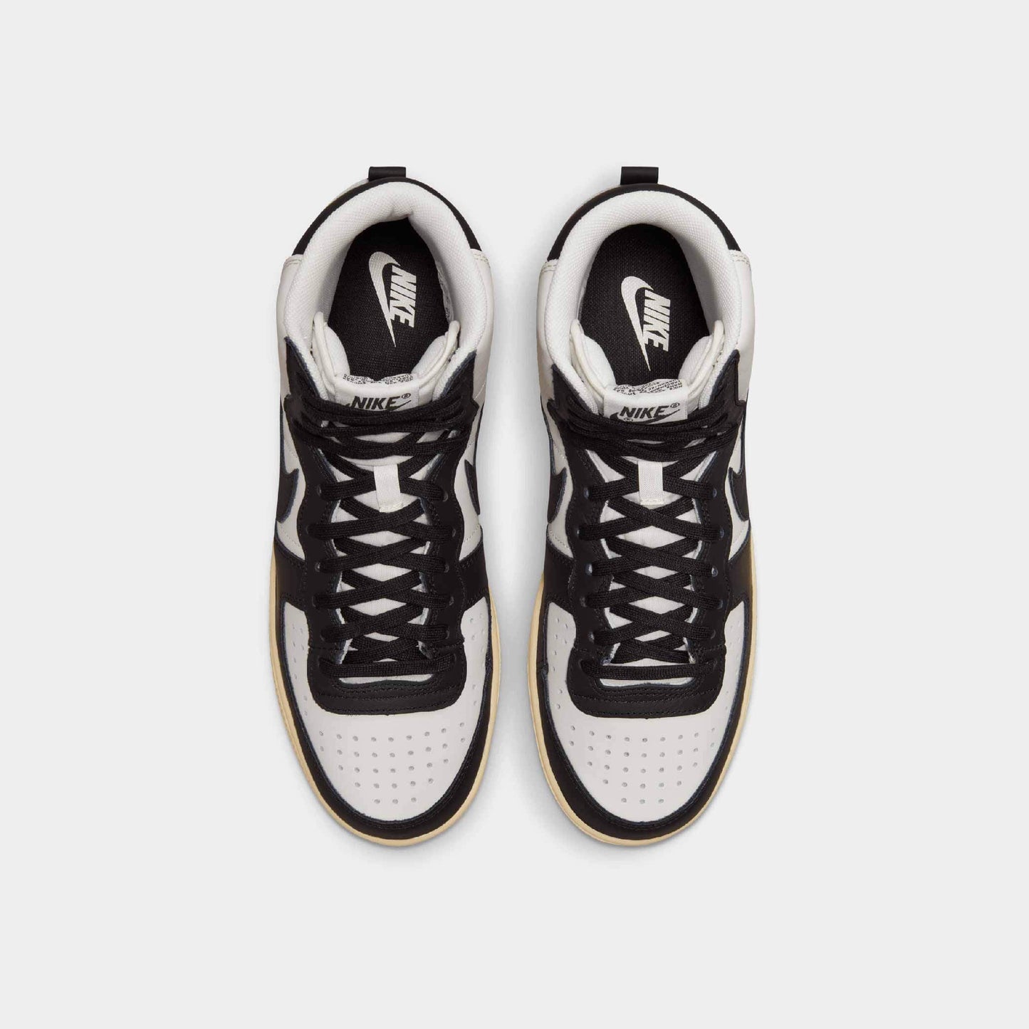 Nike Terminator High PRM